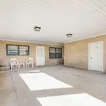 Belles Beach House