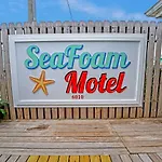 Sf Unit 16 - Beach Bungalow Steps To Beach! Full Kitchen & Deck