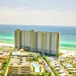 Emerald Beach 531