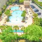 Emerald Beach 531
