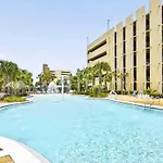 Emerald Beach 531