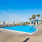 Emerald Beach 2330