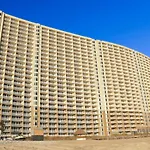 Emerald Beach 2330