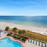 Sunrise Beach #903