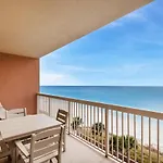 Sunrise Beach #903
