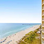 Grand Panama Tower One 1506