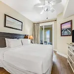 Grand Panama Tower One 1506