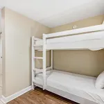 Grand Panama Tower One 1506