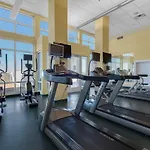 Grand Panama Beach Resort Tower 1 Unit 1708