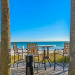 Grand Panama Beach Resort Tower 1 Unit 1708