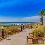 Grand Panama Beach Resort Tower 1 Unit 1708
