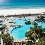 Edgewater Windward 305