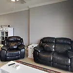 Ocean Villa 2106