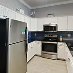 Ocean Villa 2106