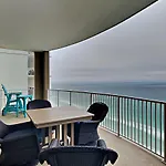 Ocean Villa 2106
