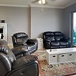 Ocean Villa 2106