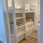 Shores Of Panama Unit 1209