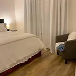 Shores Of Panama Unit 1209