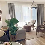 Shores Of Panama Unit 1209