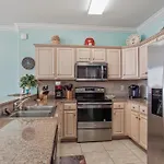 Ocean Villa 305 By Sand Seeker Vacations