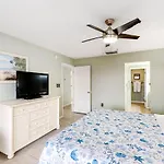 Edgewater Villas 1412