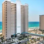 Ocean Villa 305 By Sand Seeker Vacations