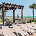 Ocean Villa 305 By Sand Seeker Vacations