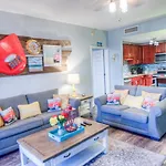 Laketown Wharf 1408 By Zia Vr