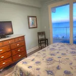 Laketown Wharf 1408 By Zia Vr
