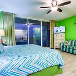 Majestic Beach Tower 1709 By Zia Vr
