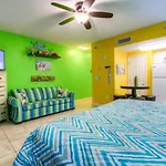 Majestic Beach Tower 1709 By Zia Vr