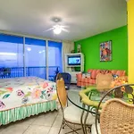 Majestic Beach Resort 1009 By Zia Vr