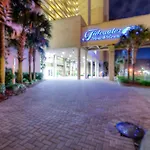 Tidewater 2710