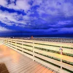 Tidewater 2710