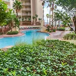 Shores Of Panama 2325! 1Bd 2 Ba, Amazing Ocean View, And Great Amenities