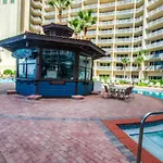 Shores Of Panama 1702! 1Bd 2 Ba, Amazing View, And Great Amenities