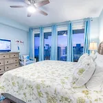 Laketown Wharf 920! Beautiful 3 Bd, Great Amenities, And Great Location