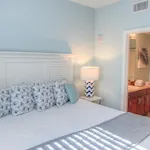 Laketown 302! Beautiful 1 Bd, 2Ba! Lower Floor, Multiple Pools!