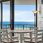 Ocean Front Views & Open Kitchen - Sunbird 603E