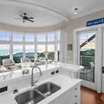 New Rental Beach Front Condo In Watersound Beach Fl With Stunning Views! Condo