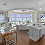 New Rental Beach Front Condo In Watersound Beach Fl With Stunning Views! Condo