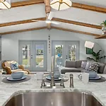 Discover Your Fanta Sea, A Coastal Oasis W A Seasonal Hot Tub, Outdoor Living, Game Room, And A Breezy 8-Minute Stroll To The Beach