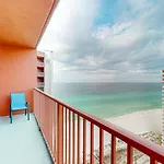 Shores Of Panama 2124