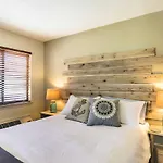 Cute Pcb Condo By Lake Powell With Pool Access!
