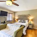 Cute Pcb Condo By Lake Powell With Pool Access!