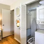 Cute Pcb Condo By Lake Powell With Pool Access!