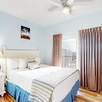 Shores Of Panama 2124