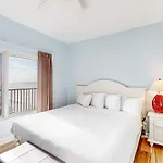Shores Of Panama 2124
