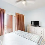 Shores Of Panama 2124