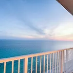 Tidewater Beach Resort 2302 By Aneliya